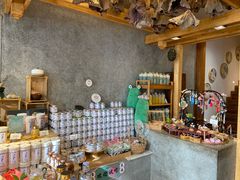 -佳藕天成(南宋御街店)