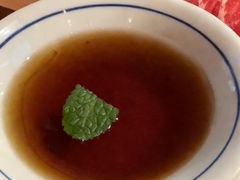 -巴奴毛肚火锅(二七万达店)