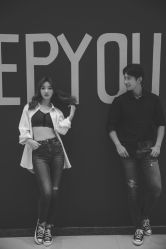 -薇视觉婚纱摄影工作室·婚纱照·结婚照
