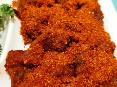 -青瓷火锅料理(西单大悦城店)