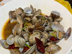 -船歌·鱼水饺青岛菜(国贸商城店)