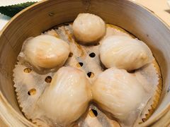 -金苑海鲜酒家(来魅力店)