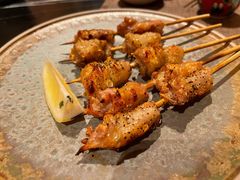 -伊藤ITO(侨福芳草地购物中心店)