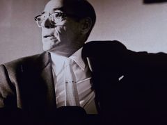 -SFC上影影城(北京大兴龙湖天街IMAX店)