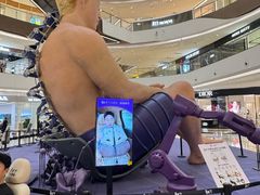 -石家庄万象城