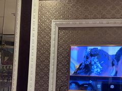 -火吧PTV聚会餐厅(10号店)
