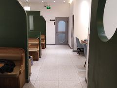 -李连贵酒家熏肉大饼(昆明街店)