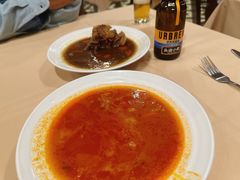 -德大西餐社(云南南路店)