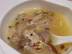 -极致三川·厨房(N37天琴座店)