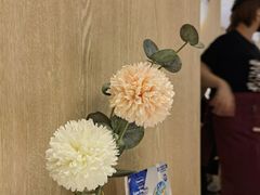 -哈根达斯(陆家浜路店)