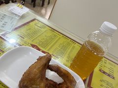 -华生行(大良店)