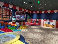 -meland亲子乐园(深圳领展中心城店)