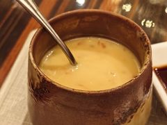 -夏宫中餐厅(香格里拉大酒店)