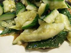 -城一锅涮烤羊蝎子·烤串