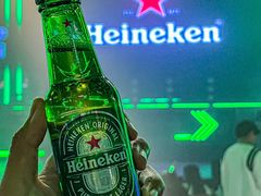 -轩 SUPER LIVE 超级现场(农科路店)