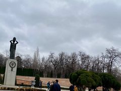 -丽池公园