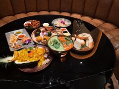 -Cohiba Atmosphere高希霸魅力俱乐部(国贸店)