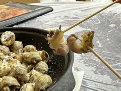 -凤城康记饭店