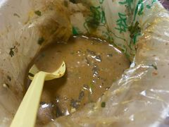 -李老二炒粉(桂林路一店)