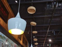 -新兴园饺子馆(北京百子湾店)