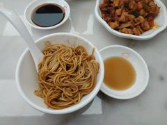 -老盛兴汤包馆(华灵店)