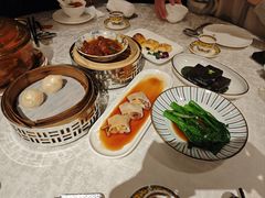 -南海渔村(珠江新城店)