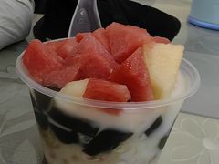 -于记糖水满屋