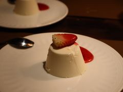 -柏蔻餐厅Le Banquet Bistro(天河北店)