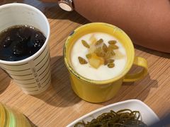 -麻辣盛艳(淮安万达店)