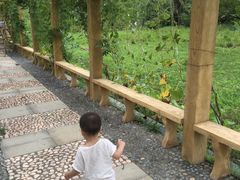 -中家鑫园温泉酒店鑫悦汤泉