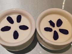 -宁夏国强手抓羊肉·清真菜(未央路凤三店)
