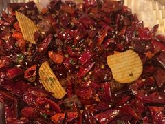 -金鼎轩(亚运村店)