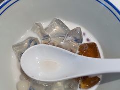 -火啫啫·粤式啫啫煲(南通首店)