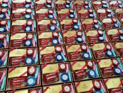 -卡卡喜糖伴手礼·商务礼宝宝礼·婚礼用品