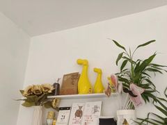 -五进制 Coffee Shop