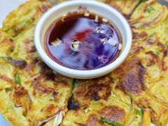 -长顺参鸡汤店(西塔总店)