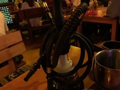 -Helens海伦司小酒馆(南京洪武路店)