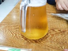 -胜泽眼镜烧烤(云霄路直营店)