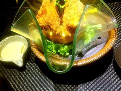 -花隐日式怀石料理(万象城购物中心店)