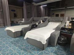 -水沐汇洗浴广场(香檀一号店)