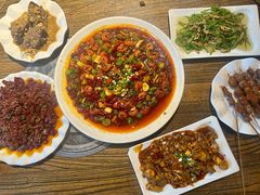 -老号尤兔头(幸福店)