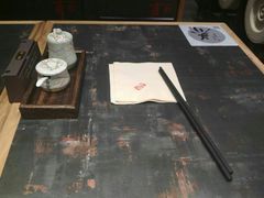 -和府捞面(天河领展广场店)