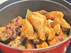 -金茂君悦·食在56海鲜自助餐厅ON56