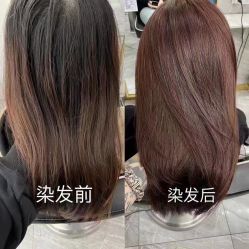 -GT潮朴美业