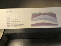 -嘉定博物馆