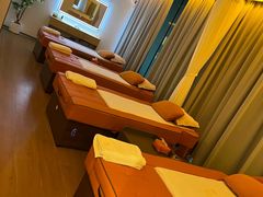 -小隐·采耳头疗spa(环宇城店)
