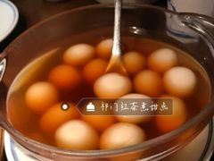-刀板香·安徽菜(国购IFC店)