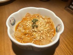 -庆春朴门(前滩太古里店)