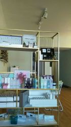 -星漾美学美容美体中心