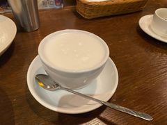 -斯比特花园西餐厅(东方商厦店)